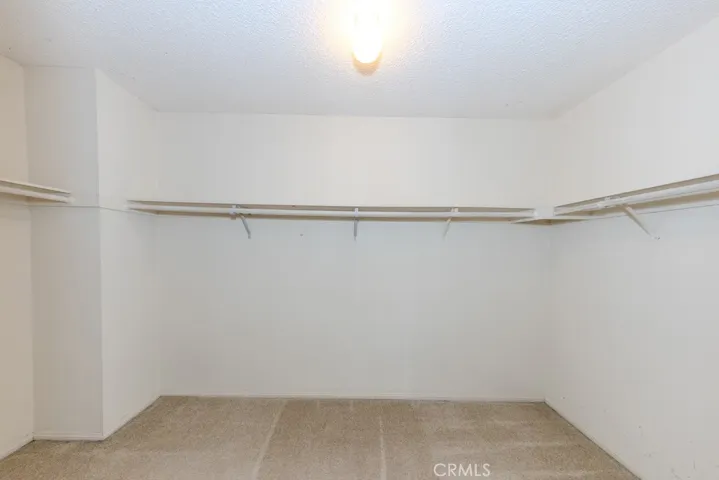 7239 E Drake, Anaheim Hills, California 92807