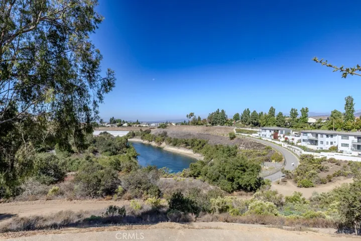7239 E Drake, Anaheim Hills, California 92807