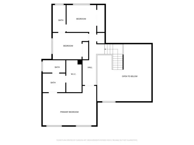 7239 E Drake, Anaheim Hills, California 92807