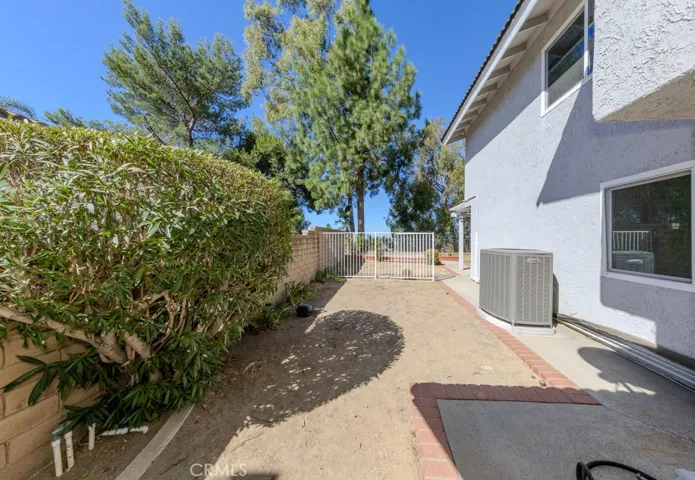 7239 E Drake, Anaheim Hills, California 92807