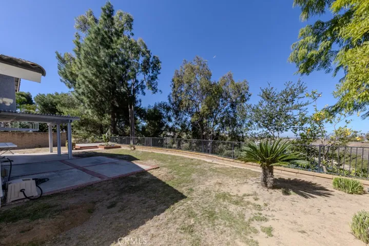 7239 E Drake, Anaheim Hills, California 92807