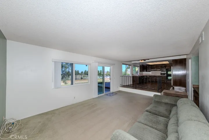 7239 E Drake, Anaheim Hills, California 92807