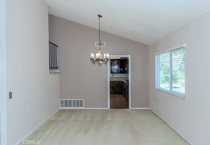 7239 E Drake, Anaheim Hills, California 92807