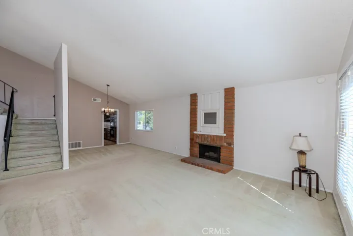 7239 E Drake, Anaheim Hills, California 92807
