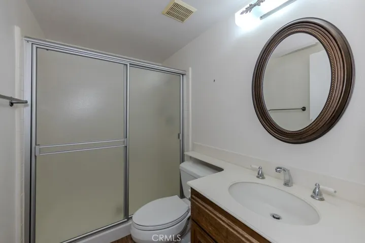 7239 E Drake, Anaheim Hills, California 92807