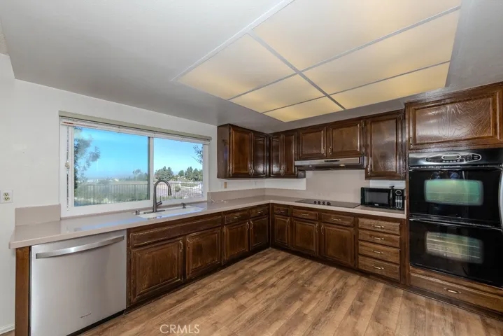 7239 E Drake, Anaheim Hills, California 92807