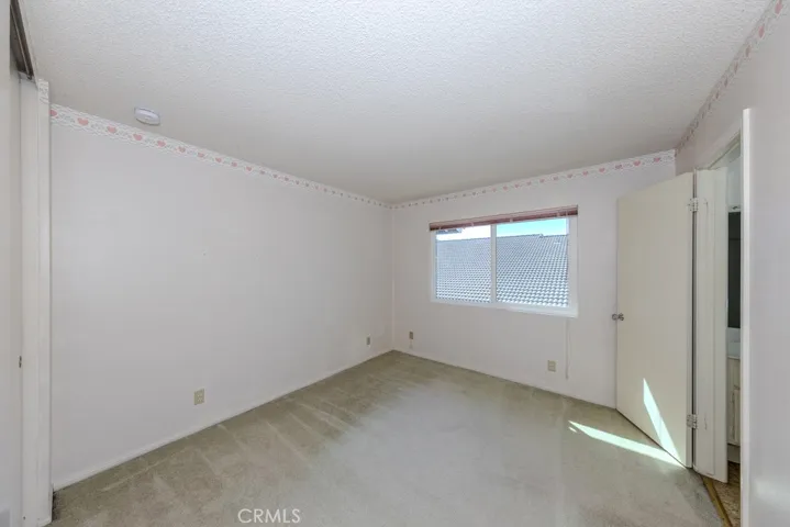 7239 E Drake, Anaheim Hills, California 92807