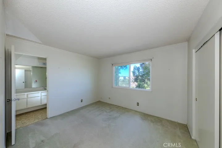 7239 E Drake, Anaheim Hills, California 92807