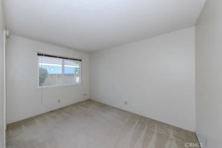 7239 E Drake, Anaheim Hills, California 92807