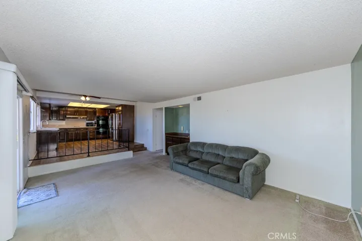 7239 E Drake, Anaheim Hills, California 92807