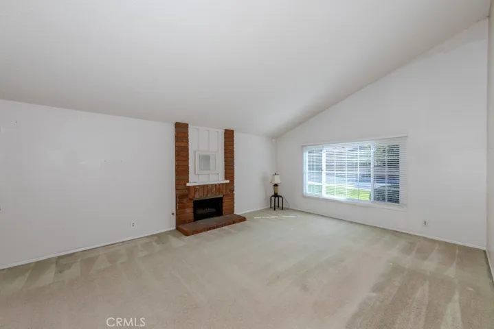 7239 E Drake, Anaheim Hills, California 92807