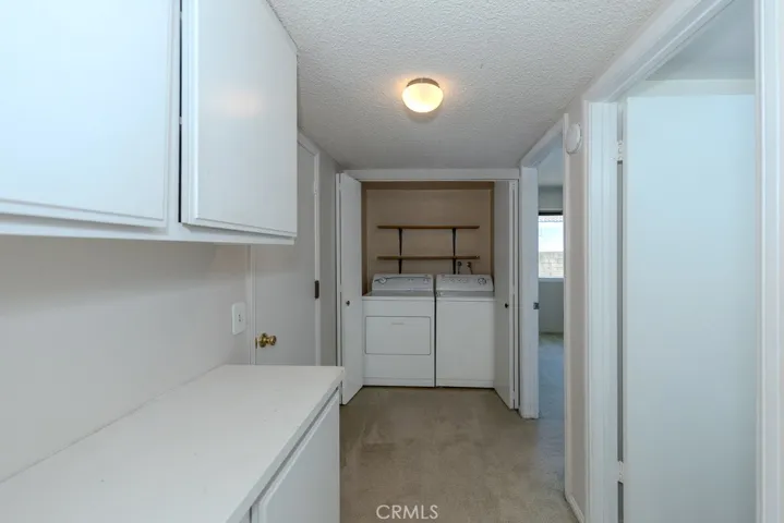7239 E Drake, Anaheim Hills, California 92807
