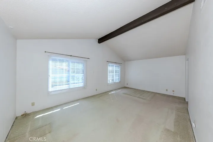 7239 E Drake, Anaheim Hills, California 92807