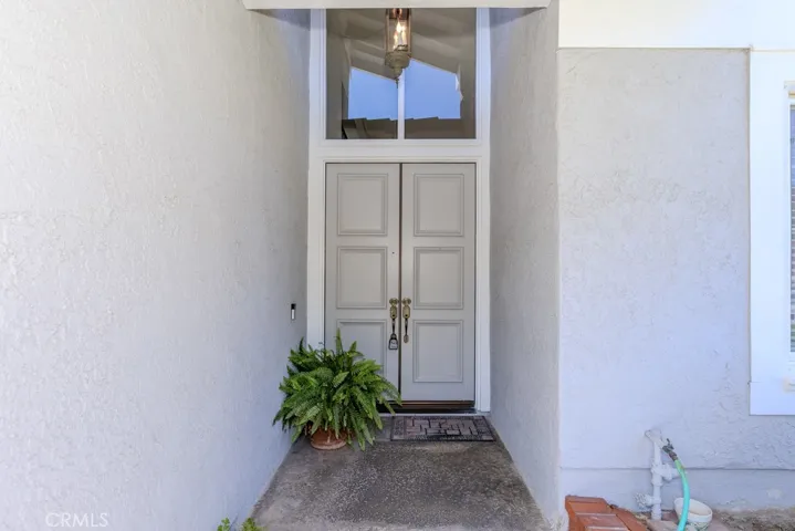 7239 E Drake, Anaheim Hills, California 92807