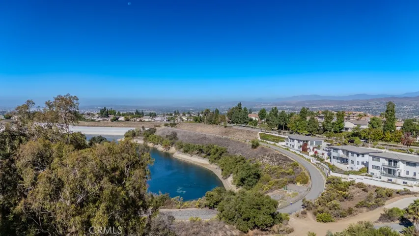7239 E Drake, Anaheim Hills, California 92807