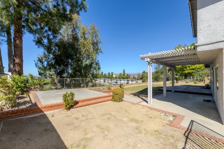 7239 E Drake, Anaheim Hills, California 92807