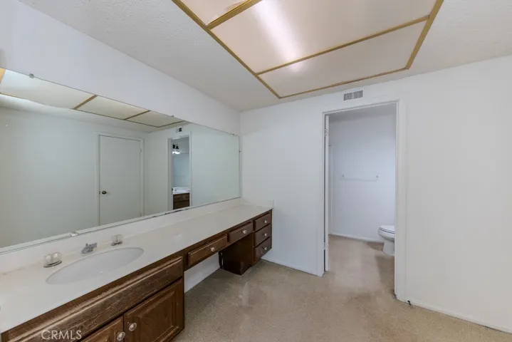 7239 E Drake, Anaheim Hills, California 92807