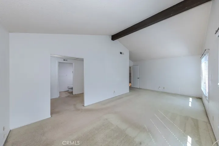 7239 E Drake, Anaheim Hills, California 92807