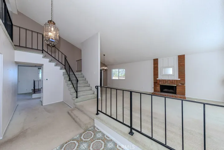 7239 E Drake, Anaheim Hills, California 92807