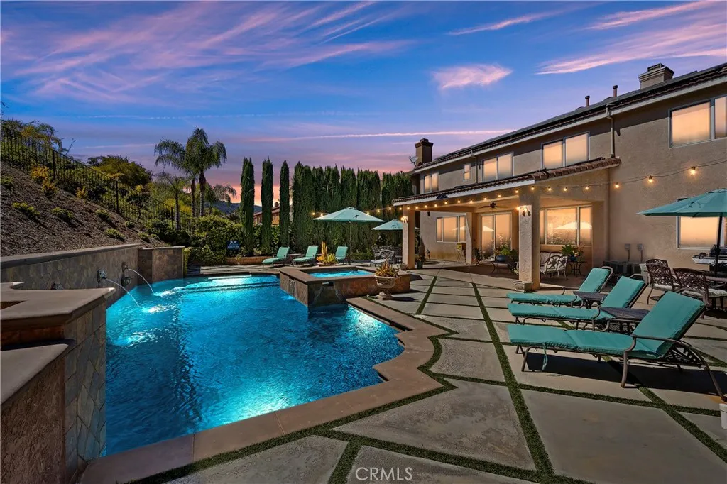 4250 Havenridge, Corona, California 92883 home-pic-1