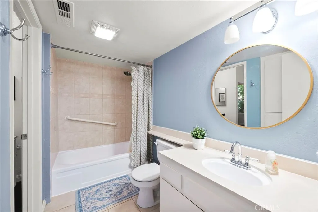 333 W Duarte, Monrovia, California 91016 home-pic-23