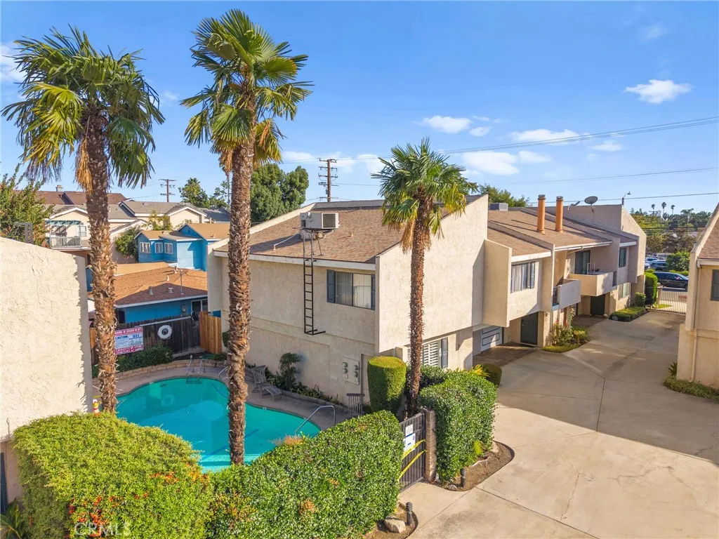 333 W Duarte, Monrovia, California 91016 home-pic-31