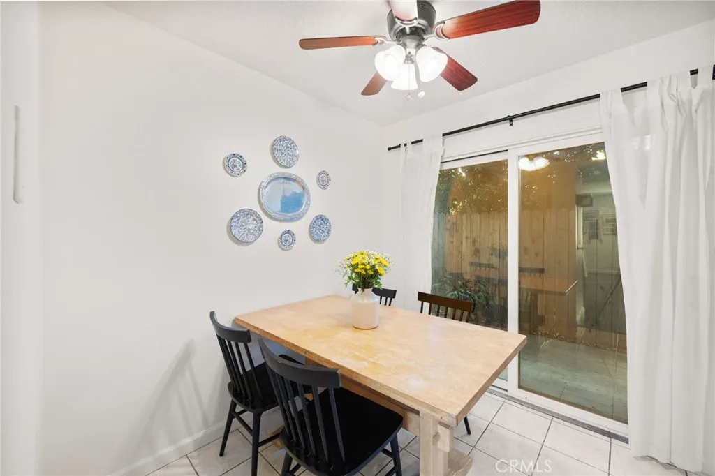 333 W Duarte, Monrovia, California 91016 home-pic-17