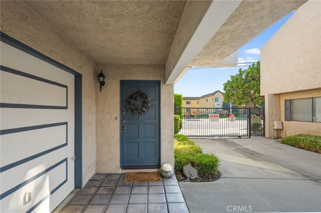 333 W Duarte, Monrovia, California 91016 home-pic-1