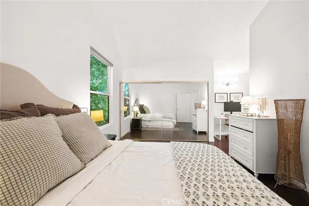 333 W Duarte, Monrovia, California 91016 home-pic-21