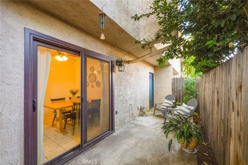 333 W Duarte, Monrovia, California 91016 home-pic-28