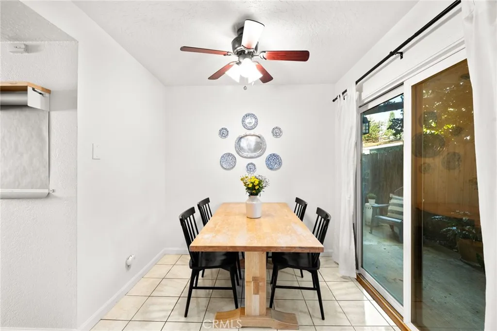333 W Duarte, Monrovia, California 91016 home-pic-16