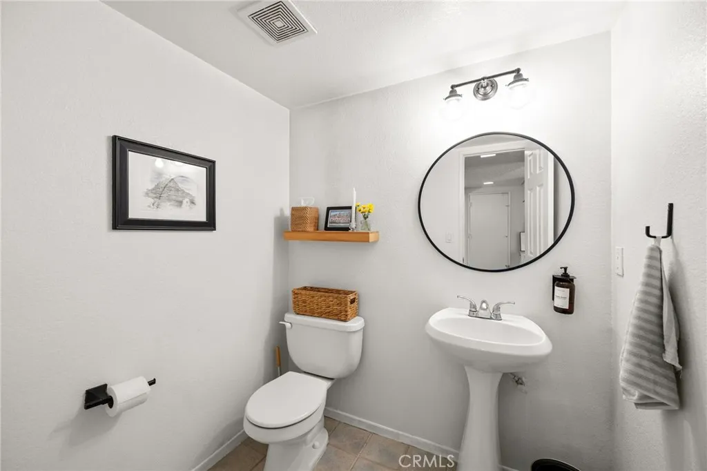 333 W Duarte, Monrovia, California 91016 home-pic-10