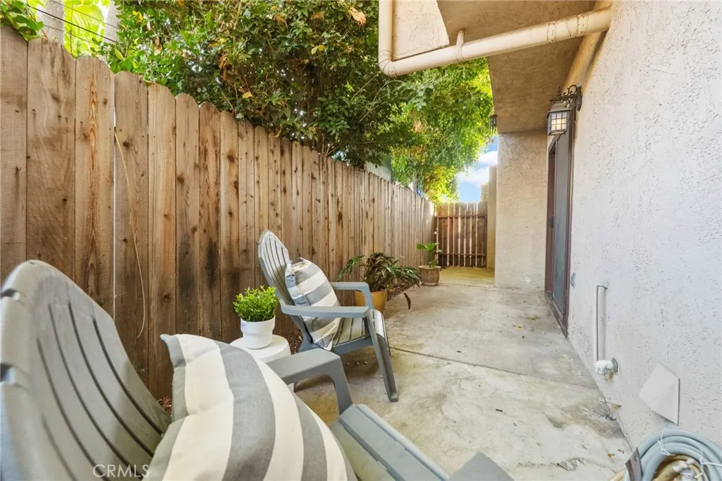 333 W Duarte, Monrovia, California 91016 home-pic-29