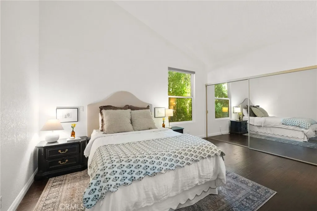 333 W Duarte, Monrovia, California 91016 home-pic-20