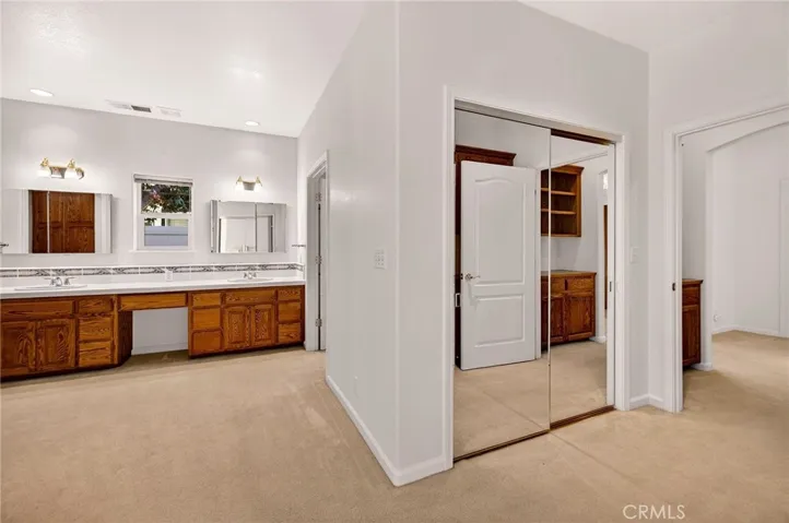 39 Edgewater Ct, Chico, California 95928