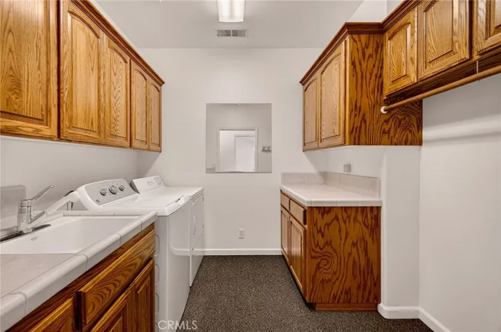 39 Edgewater Ct, Chico, California 95928