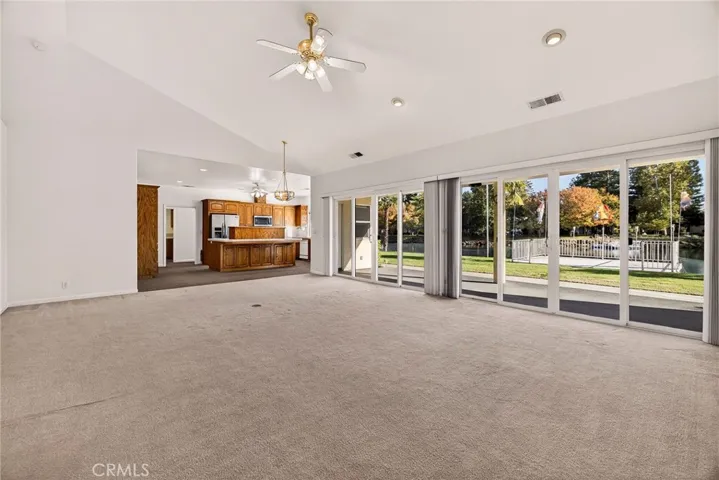 39 Edgewater Ct, Chico, California 95928