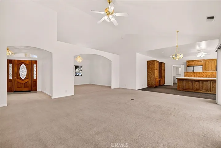 39 Edgewater Ct, Chico, California 95928