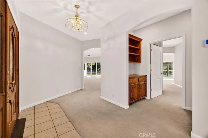 39 Edgewater Ct, Chico, California 95928