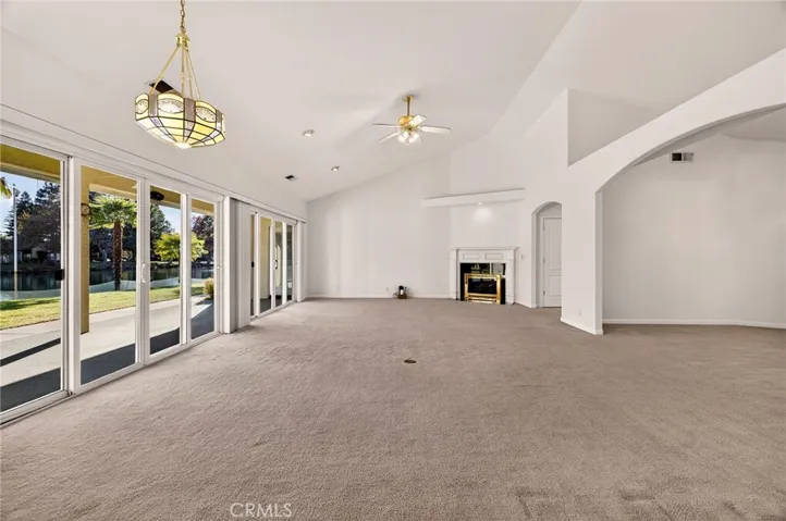 39 Edgewater Ct, Chico, California 95928