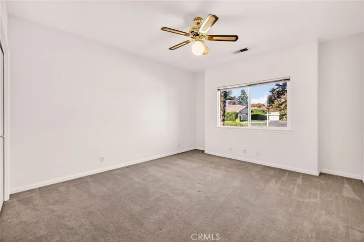 39 Edgewater Ct, Chico, California 95928