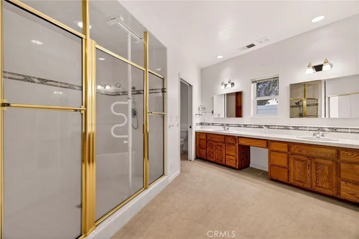 39 Edgewater Ct, Chico, California 95928