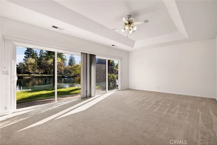 39 Edgewater Ct, Chico, California 95928
