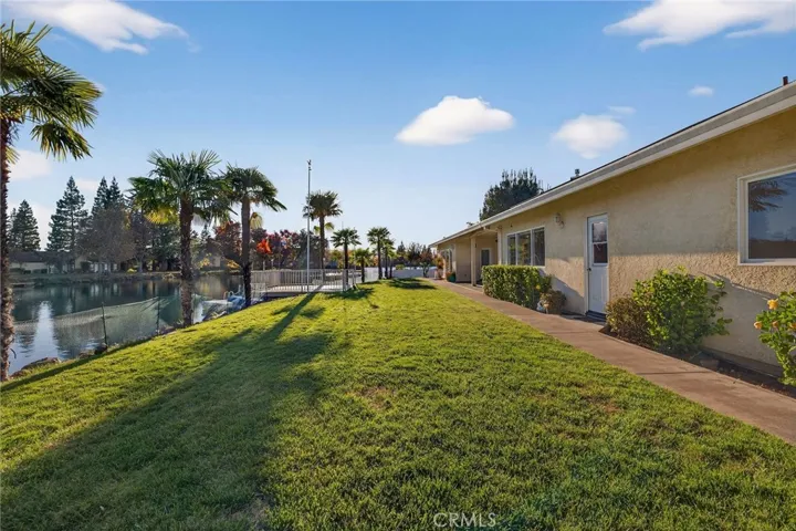 39 Edgewater Ct, Chico, California 95928