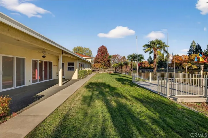 39 Edgewater Ct, Chico, California 95928