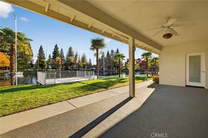 39 Edgewater Ct, Chico, California 95928