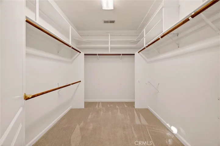 39 Edgewater Ct, Chico, California 95928