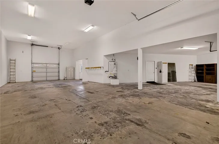 39 Edgewater Ct, Chico, California 95928