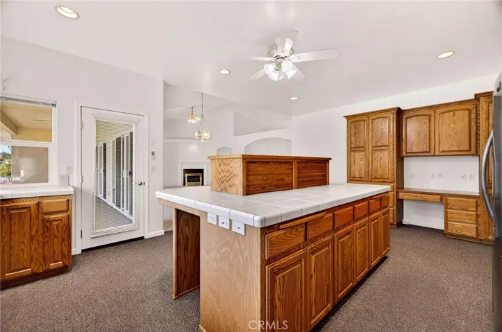 39 Edgewater Ct, Chico, California 95928