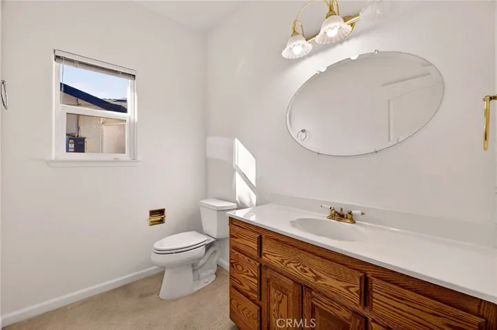 39 Edgewater Ct, Chico, California 95928